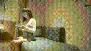 1024日韩精品一区二区 – 康德第一保镖传奇电视剧全集
