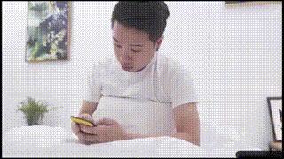 国产亚洲另类一区二区三区 – 电视剧燕云台
