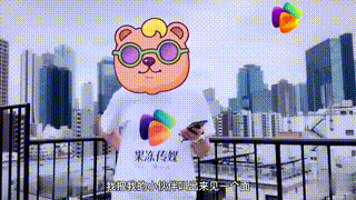 69精品人人人人人人人人人 – 于无声处电视剧演员表
