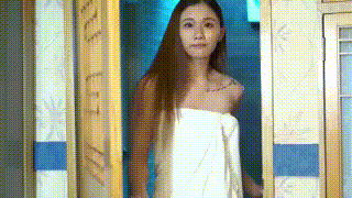 午夜人妻一区二区三区熟女 – 裸婚电视剧免费观看
